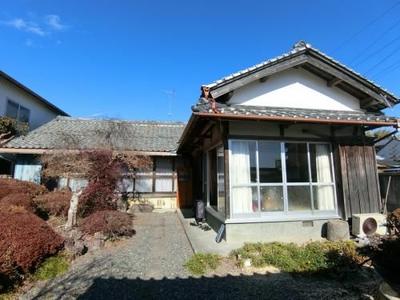 5LDK Single-Story House for Sale in Aki City, Kochi — Image 7, Aki, Kochi