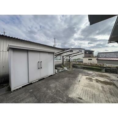 6DK Family House for Sale in Kasai City, Hyogo - Akiya Bank Property - Thumbnail 3