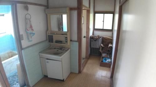 1978 6DK Wooden House for Sale in Moka, Tochigi - Thumbnail 3