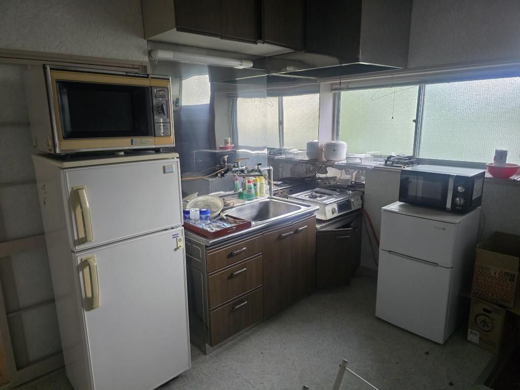 4DK Detached House for Sale in Hachimantai, Iwate - Thumbnail 3