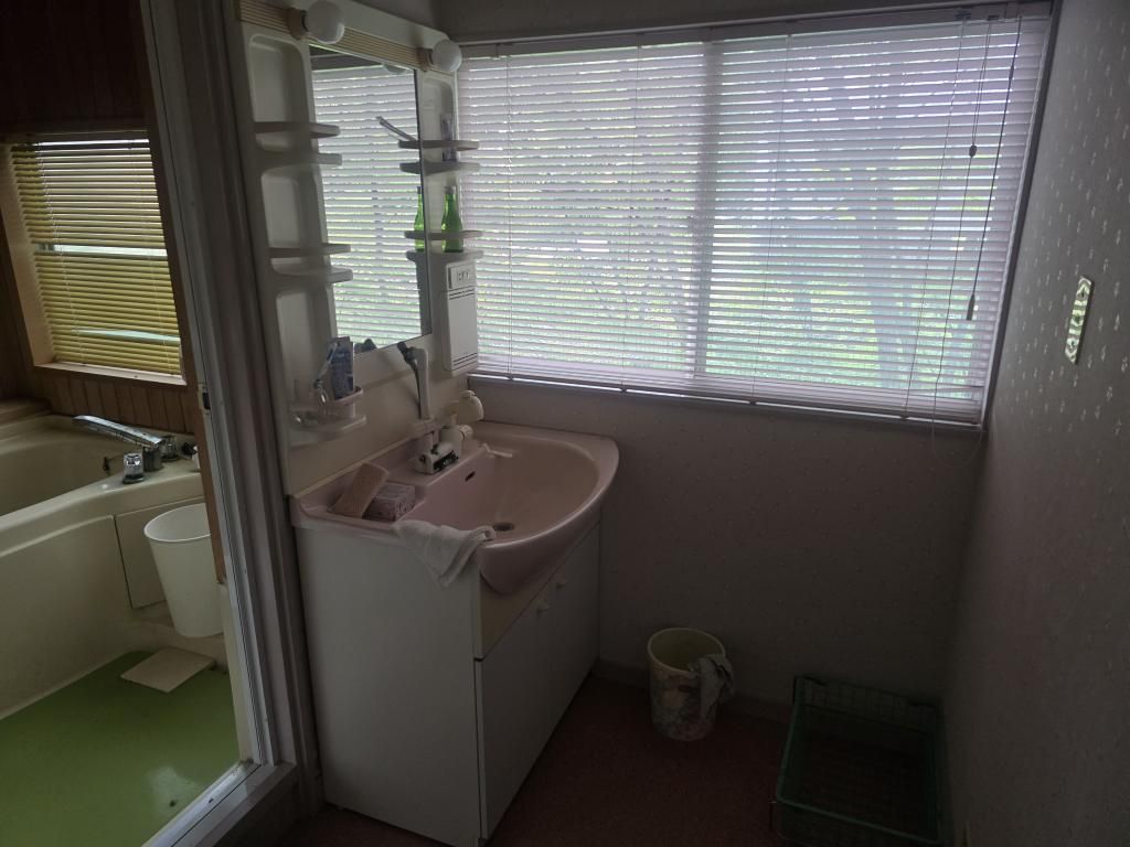 4DK Detached House for Sale in Hachimantai, Iwate - Thumbnail 4