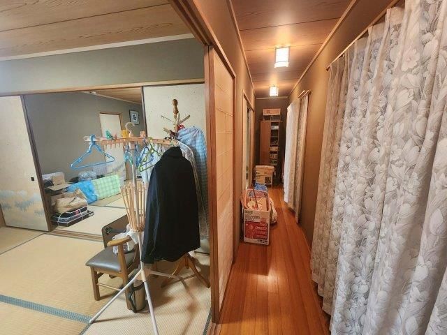 2SLDK House for Sale in Seiyo City, Ehime - Thumbnail 4