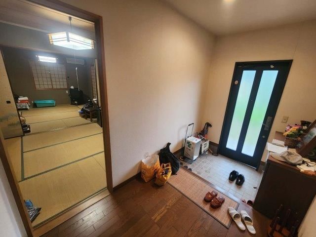 2SLDK House for Sale in Seiyo City, Ehime - Thumbnail 3