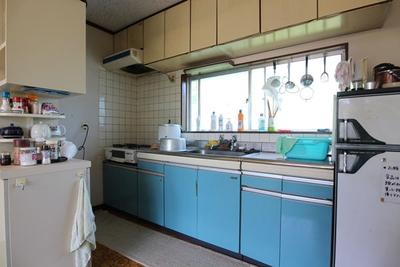 Traditional Home with Hot Spring Access in Azumino City — Image 1, Azumino, Nagano