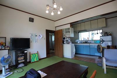 Traditional Home with Hot Spring Access in Azumino City — Image 3, Azumino, Nagano