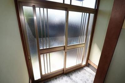 5DK Single-Story House for Sale in Yanai, Yamaguchi — Image 1, Yanai, Yamaguchi