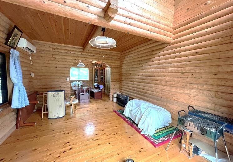 Hita Oita Home with Private Onsen and Open-Air Bath for Sale - Thumbnail 4