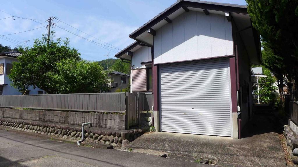 5LDK Detached House with Annex in Kakamigahara, Gifu - Thumbnail 2