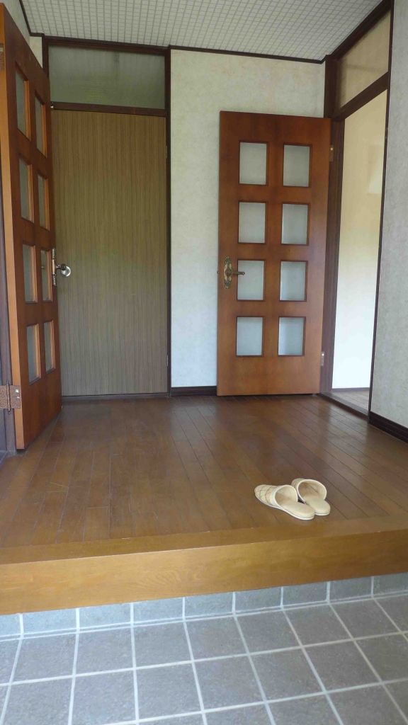 5LDK Detached House with Annex in Kakamigahara, Gifu - Thumbnail 3
