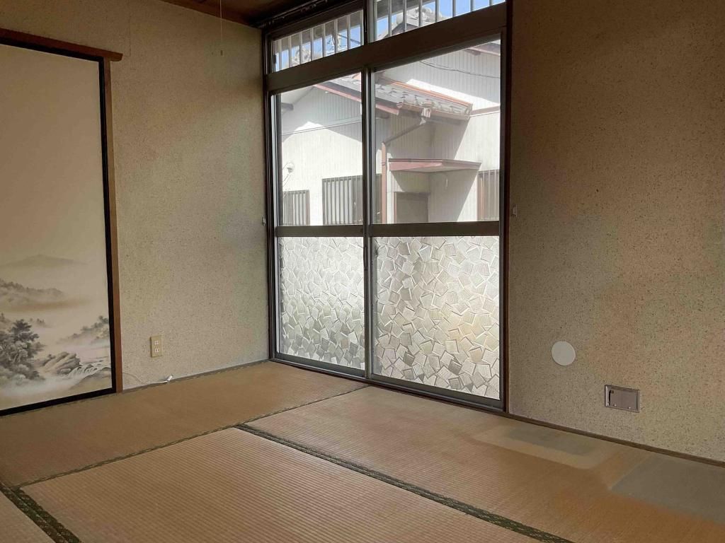 5LDK Detached House with Annex in Kakamigahara, Gifu - Thumbnail 4