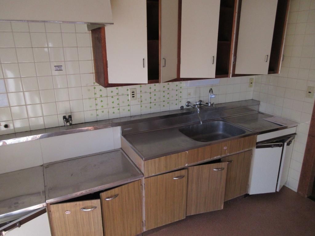 Move-in Ready 3K House on Large Corner Lot in Shibukawa - Thumbnail 4