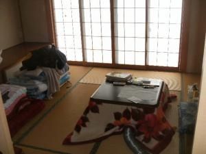 Renovated 5DK House on Sado Island with 1180 sqm Land - Thumbnail 3