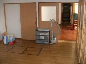 Renovated 5DK House on Sado Island with 1180 sqm Land - Thumbnail 2