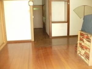 Renovated 5DK House on Sado Island with 1180 sqm Land - Thumbnail 4