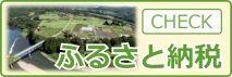 5DK Detached House for Sale in Motegi, Tochigi - 251.23 sqm — Image 50, Mogi, Tochigi