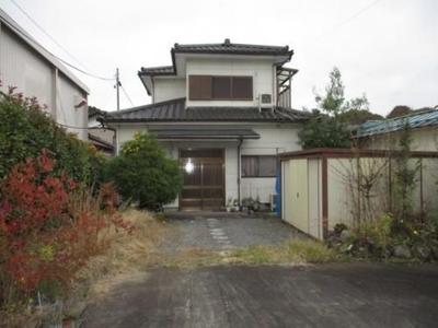 5DK Detached House for Sale in Motegi, Tochigi - 251.23 sqm — Image 7, Mogi, Tochigi