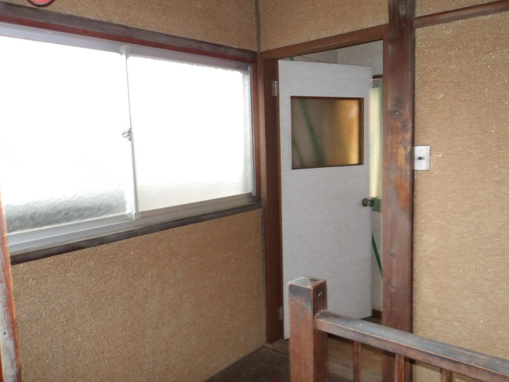 6DK Akiya Bank House for Sale in Kiryu, Gunma - Thumbnail 4