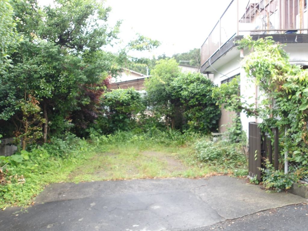 6DK Akiya Bank House for Sale in Kiryu, Gunma - Thumbnail 3