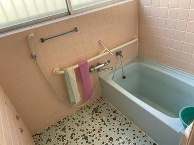 Katsuragi 13 Katsuragichochochonomachi - Property Details - Wakayama Prefecture Katsuragicho Vacant House Bank Site — Image 3, Katsuragi, Wakayama