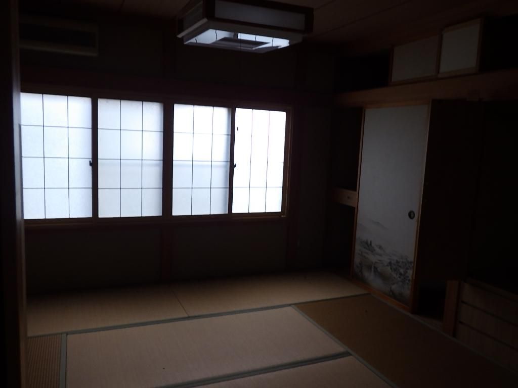 4DK House for Sale with Rental Income Potential in Mutsu, Aomori - Thumbnail 4