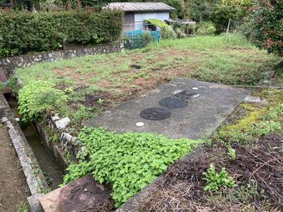 3-098 - Property Details - Yamaguchi Prefecture Hagi City Vacant House Bank Site — Image 3, Hagi, Yamaguchi