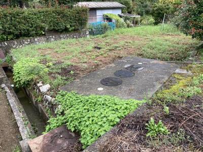 3-098 - Property Details - Yamaguchi Prefecture Hagi City Vacant House Bank Site — Image 2, Hagi, Yamaguchi