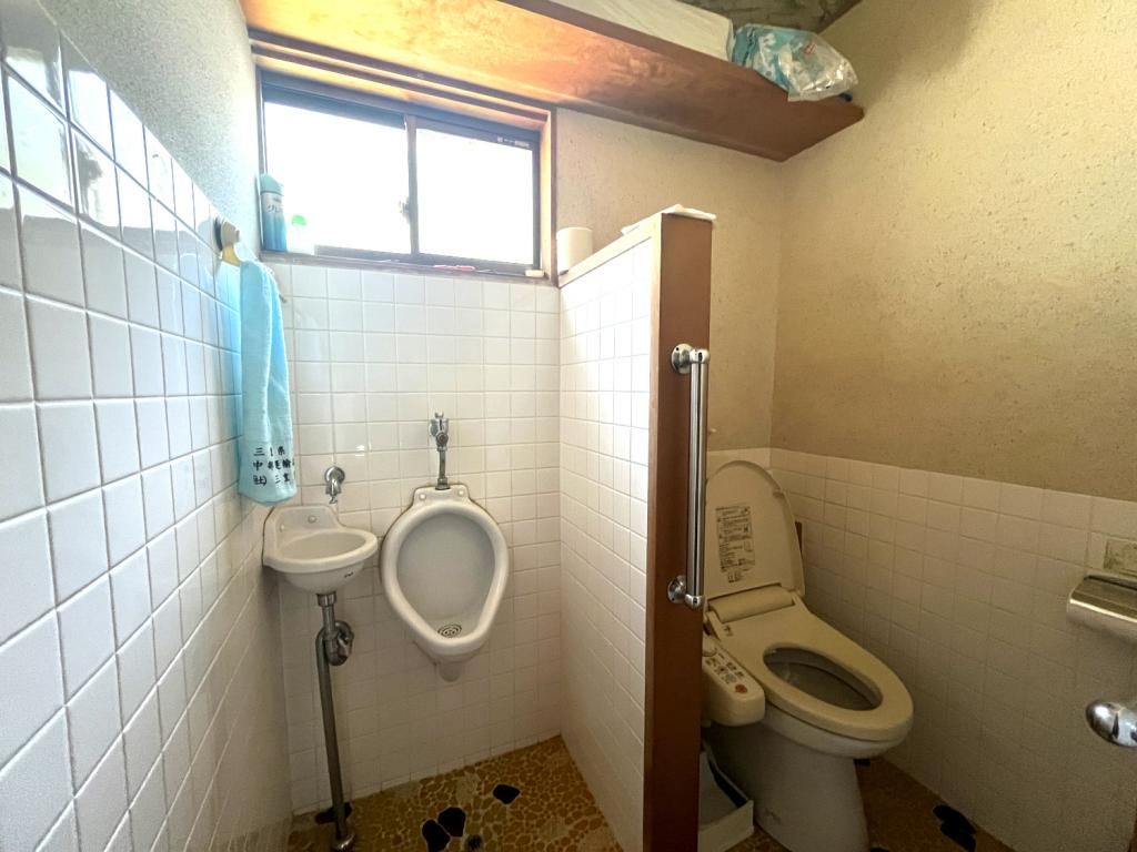 Spacious 4DK Seaside House in Kihoku Town, Mie Prefecture - Thumbnail 4