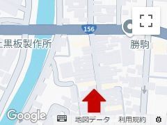 1971 Detached House for Sale in Takaoka, Toyama - 6K Layout - Image 45