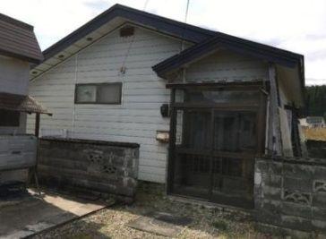 3LDK Detached House for Sale in Kosaka, Akita - 239sqm Land — Image 7, Kosaka, Akita