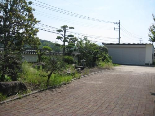 7LDK Traditional Japanese House on 1185sqm Land in Kitsuki - Thumbnail 2
