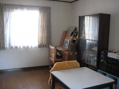 7LDK Traditional Japanese House on 1185sqm Land in Kitsuki - Thumbnail 4