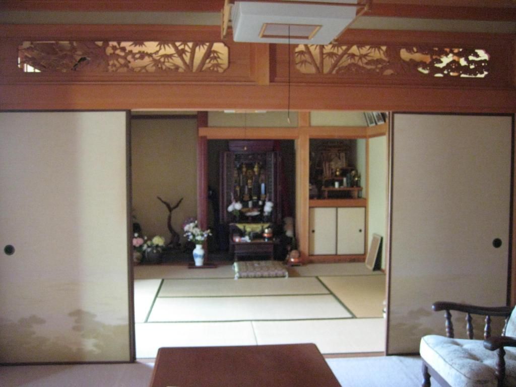 7LDK Traditional Japanese House on 1185sqm Land in Kitsuki - Thumbnail 3