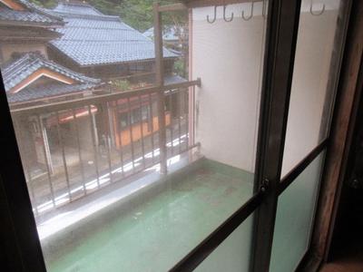 Traditional Home in Echizen Town - 107m² on Leasehold Land — Image 3, Echizen, Fukui