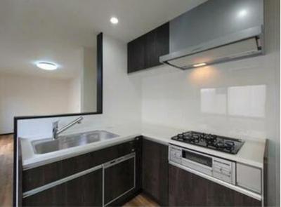 Oaza Katsuragi - Property Details - Oita Prefecture Oita City Vacant House Bank Site — Image 3, City, Oita