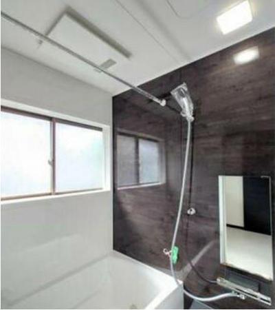 Oaza Katsuragi - Property Details - Oita Prefecture Oita City Vacant House Bank Site — Image 2, City, Oita