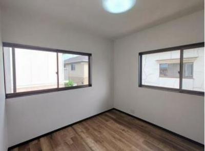 Oaza Katsuragi - Property Details - Oita Prefecture Oita City Vacant House Bank Site — Image 4, City, Oita