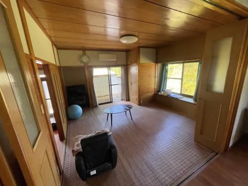 6LDK Rental House in Chiran, Minamikyushu - 40,000 Yen/Month - Thumbnail 3