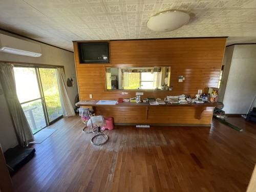 6LDK Rental House in Chiran, Minamikyushu - 40,000 Yen/Month - Thumbnail 4