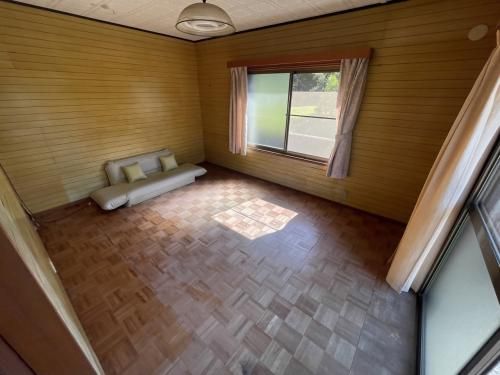 6LDK Rental House in Chiran, Minamikyushu - 40,000 Yen/Month - Thumbnail 2
