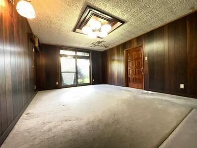Traditional 16LDK Japanese House for Sale in Kasai City, Hyogo — Image 4, Kasai, Hyogo