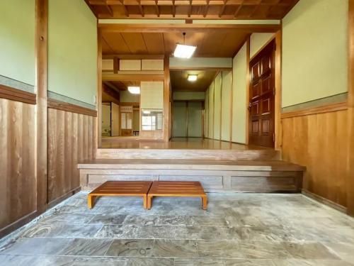 Traditional 16LDK Japanese House for Sale in Kasai City, Hyogo - Thumbnail 4