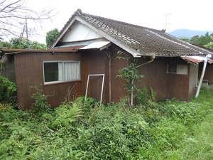 106-Tsubo Vacant Land with Rural Views in Takaharu, Miyazaki - Thumbnail 4