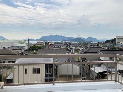 8DK Family Home for Sale in Takehara, Hiroshima - 190.36 sqm — Image 5, Takehara, Hiroshima