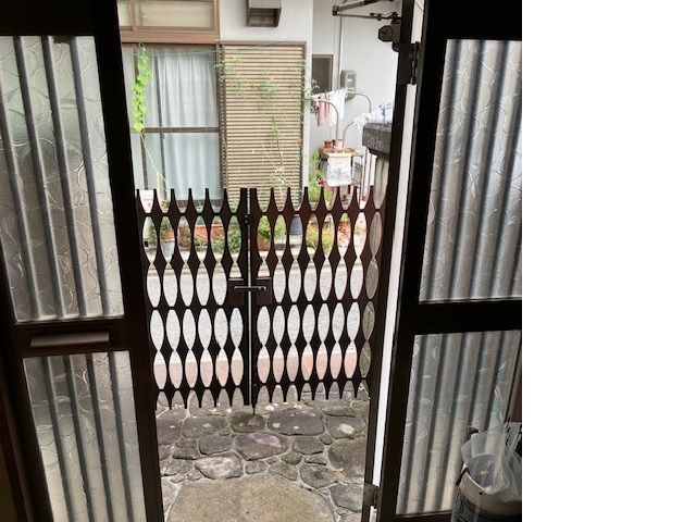 8DK Family Home for Sale in Takehara, Hiroshima - 190.36 sqm - Thumbnail 3