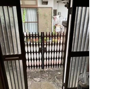 8DK Family Home for Sale in Takehara, Hiroshima - 190.36 sqm — Image 3, Takehara, Hiroshima