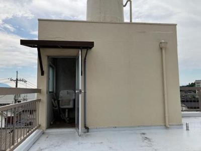 8DK Family Home for Sale in Takehara, Hiroshima - 190.36 sqm — Image 2, Takehara, Hiroshima