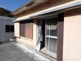 For sale detached house [123] - Property details - Oita Prefecture Tsukumi City Vacant House Bank Site — Image 1, Murakami, Oita