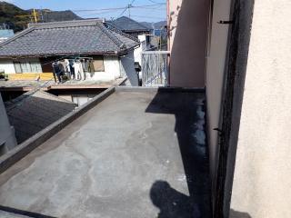 For sale detached house [123] - Property details - Oita Prefecture Tsukumi City Vacant House Bank Site — Image 1, Murakami, Oita