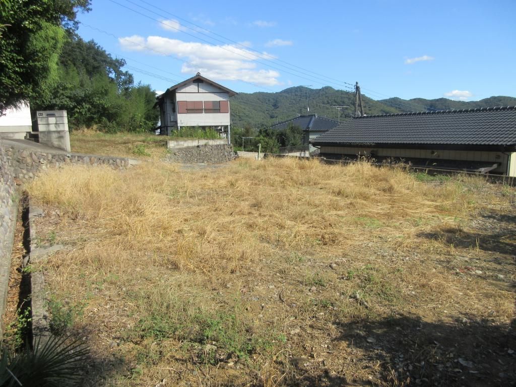 231 sqm Vacant Land for Sale in Scenic Ashikaga, Tochigi - Thumbnail 4