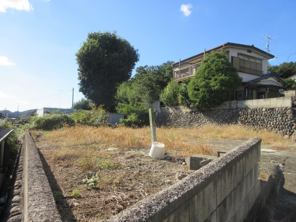 231 sqm Vacant Land for Sale in Scenic Ashikaga, Tochigi - Thumbnail 2